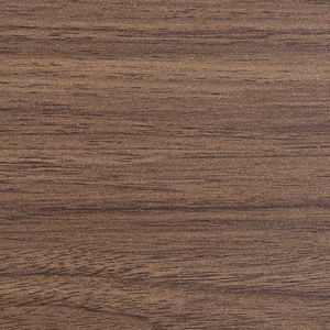 parquet contrecollé 1