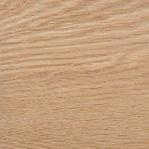 parquet contrecollé 1
