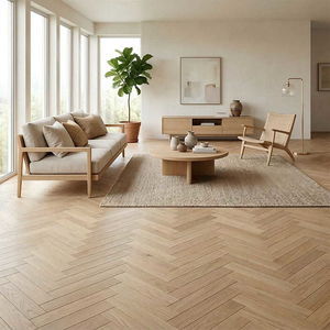 parquet contrecollé
