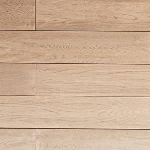 parquet massif 1