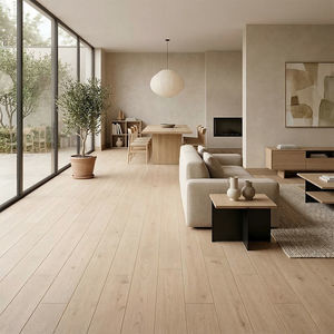 parquet massif 1