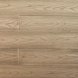 parquet massif 1