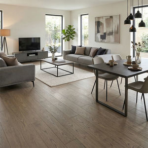 parquet massif 1