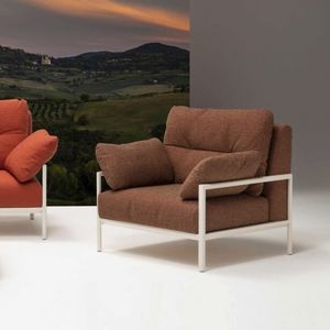 fauteuil contemporain 1