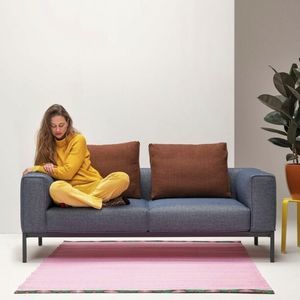 canapé modulable