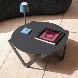 table basse contemporaine 1