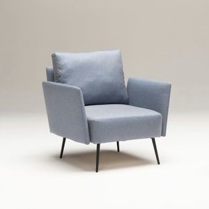 fauteuil contemporain 1