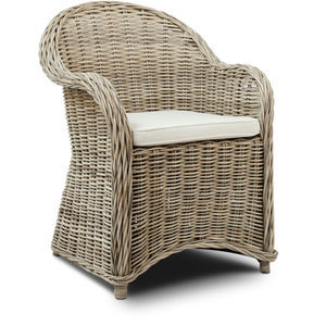 chaise contemporaine