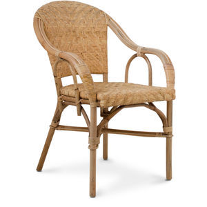 chaise contemporaine