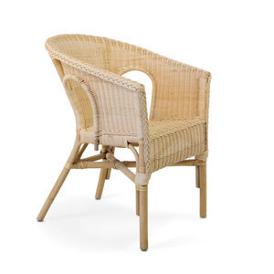 chaise contemporaine