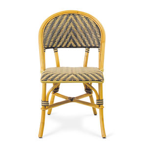 chaise contemporaine