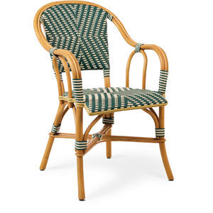 chaise contemporaine 1