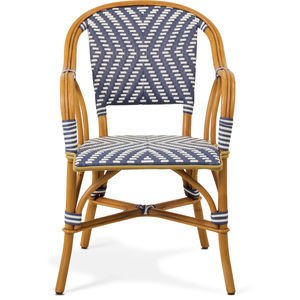 chaise contemporaine
