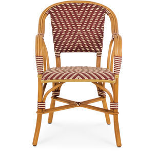 chaise contemporaine