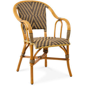 chaise contemporaine