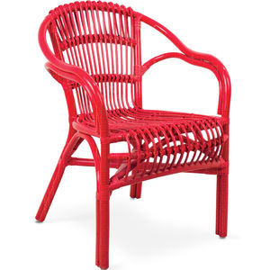 chaise contemporaine 1
