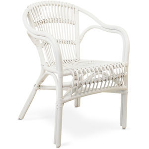 chaise contemporaine
