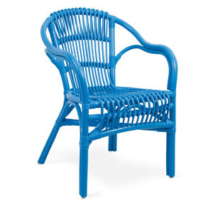 chaise contemporaine