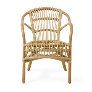chaise contemporaine
