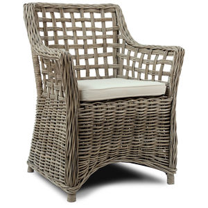 chaise contemporaine