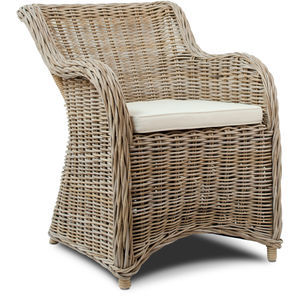 chaise contemporaine