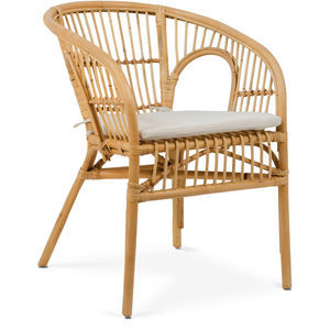 chaise contemporaine