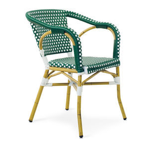 chaise contemporaine 1