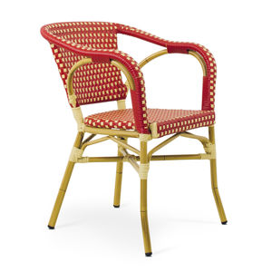 chaise contemporaine 1