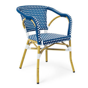 chaise contemporaine 1