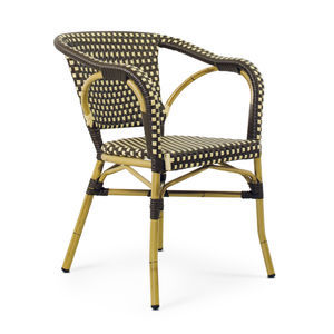 chaise contemporaine 1