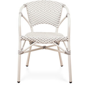 chaise contemporaine 1