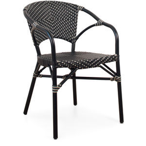 chaise contemporaine 1