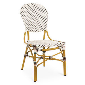 chaise contemporaine 1