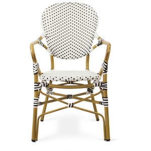 chaise contemporaine 1