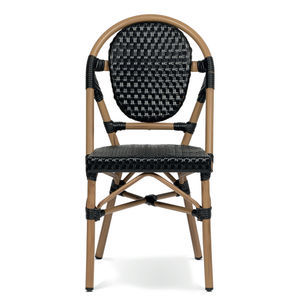 chaise contemporaine 1