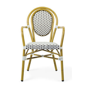 chaise contemporaine 1