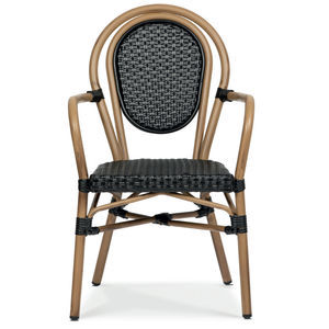 chaise contemporaine 1