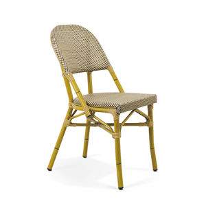 chaise contemporaine 1