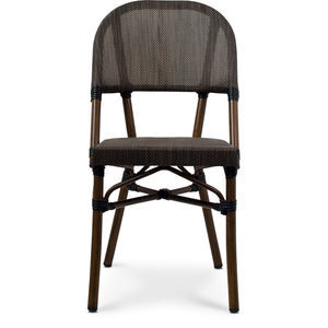 chaise contemporaine 1