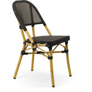 chaise contemporaine 1