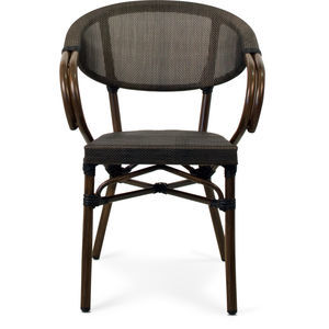 chaise contemporaine 1