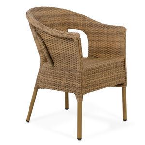 chaise contemporaine 1