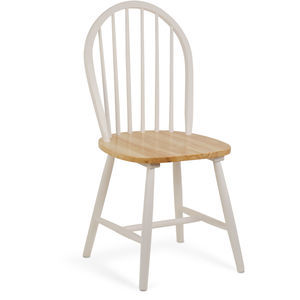 chaise contemporaine 1