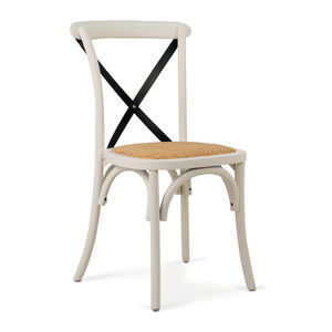 chaise contemporaine 1