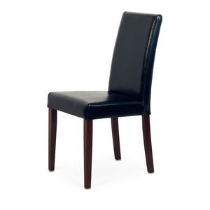 chaise contemporaine 1