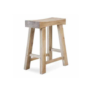 tabouret contemporain