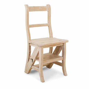 chaise contemporaine 1
