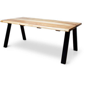 table contemporaine 1