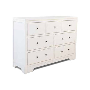 commode contemporaine 1