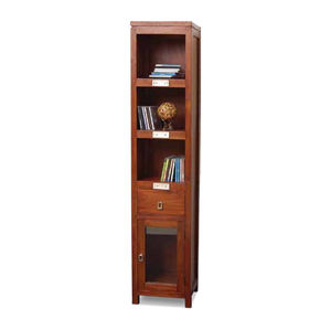 bibliothèque classique 1